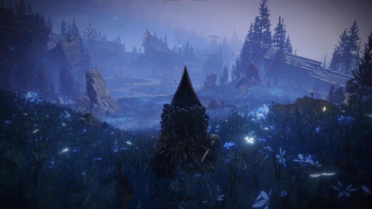 战地风云 豪华版 截图18