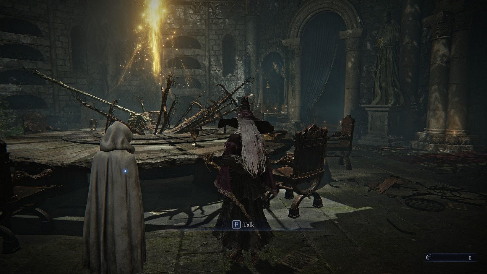 战地风云 豪华版 截图21