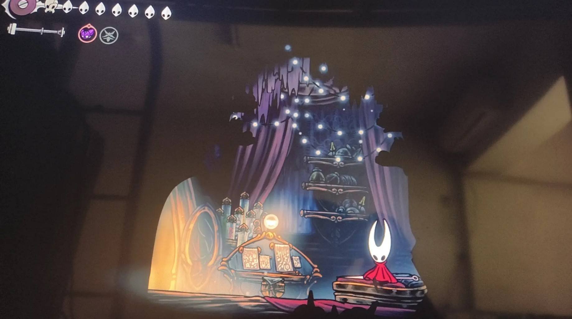 DOTA2 终极版 截图19