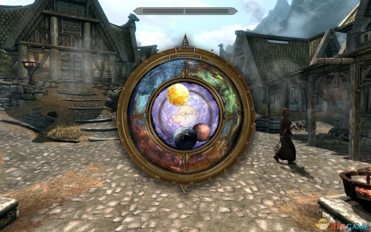 怪物猎人：世界 截图5