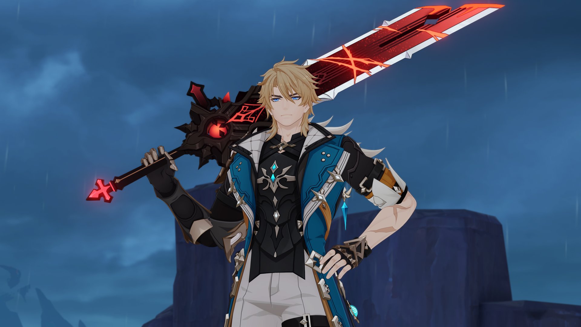 上古卷轴5：天际 年度版 截图3