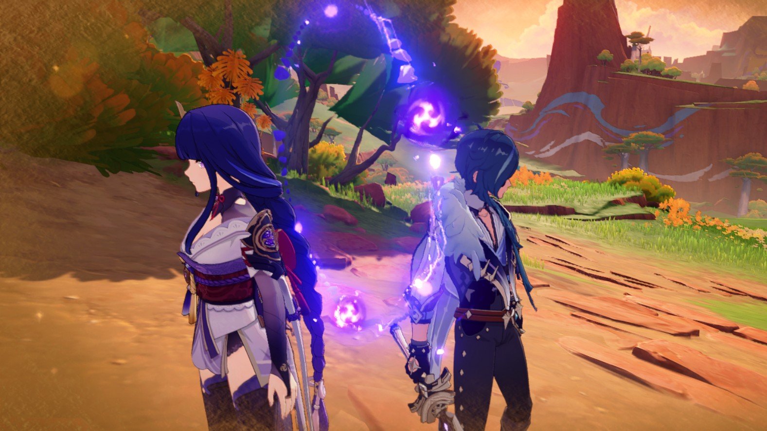 上古卷轴5：天际 年度版 截图10