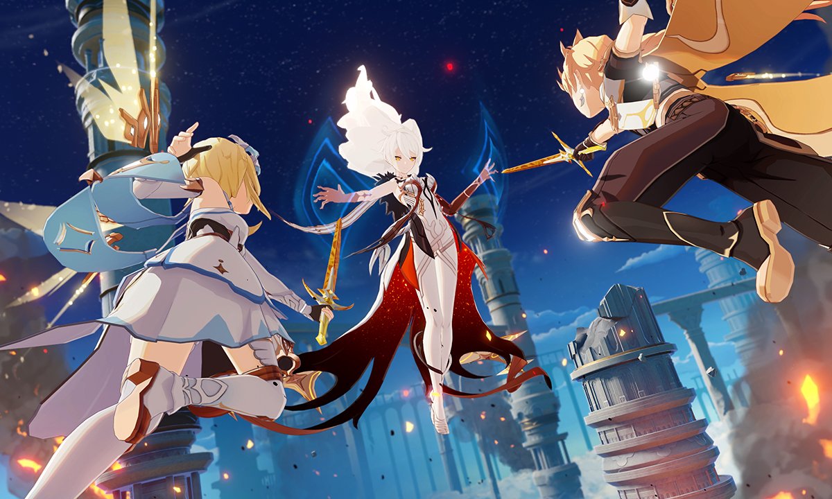 上古卷轴5：天际 年度版 截图18