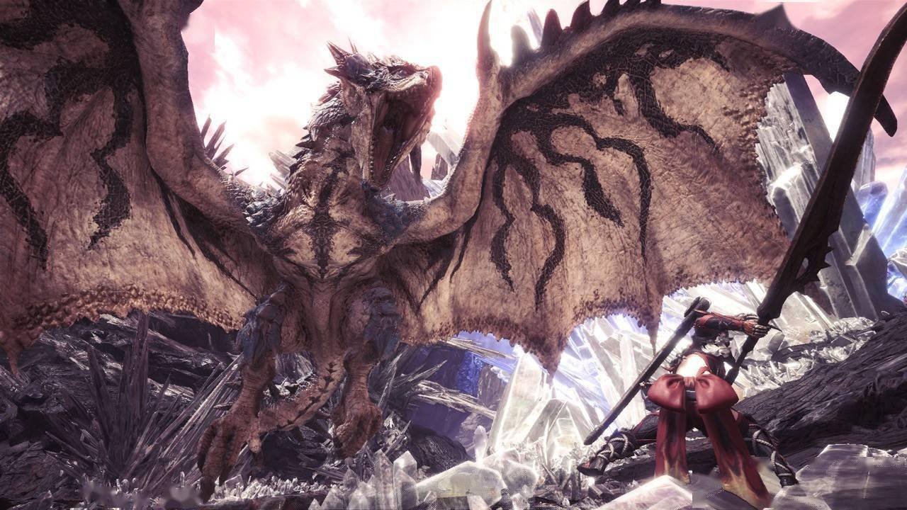 赛博朋克2077 截图20