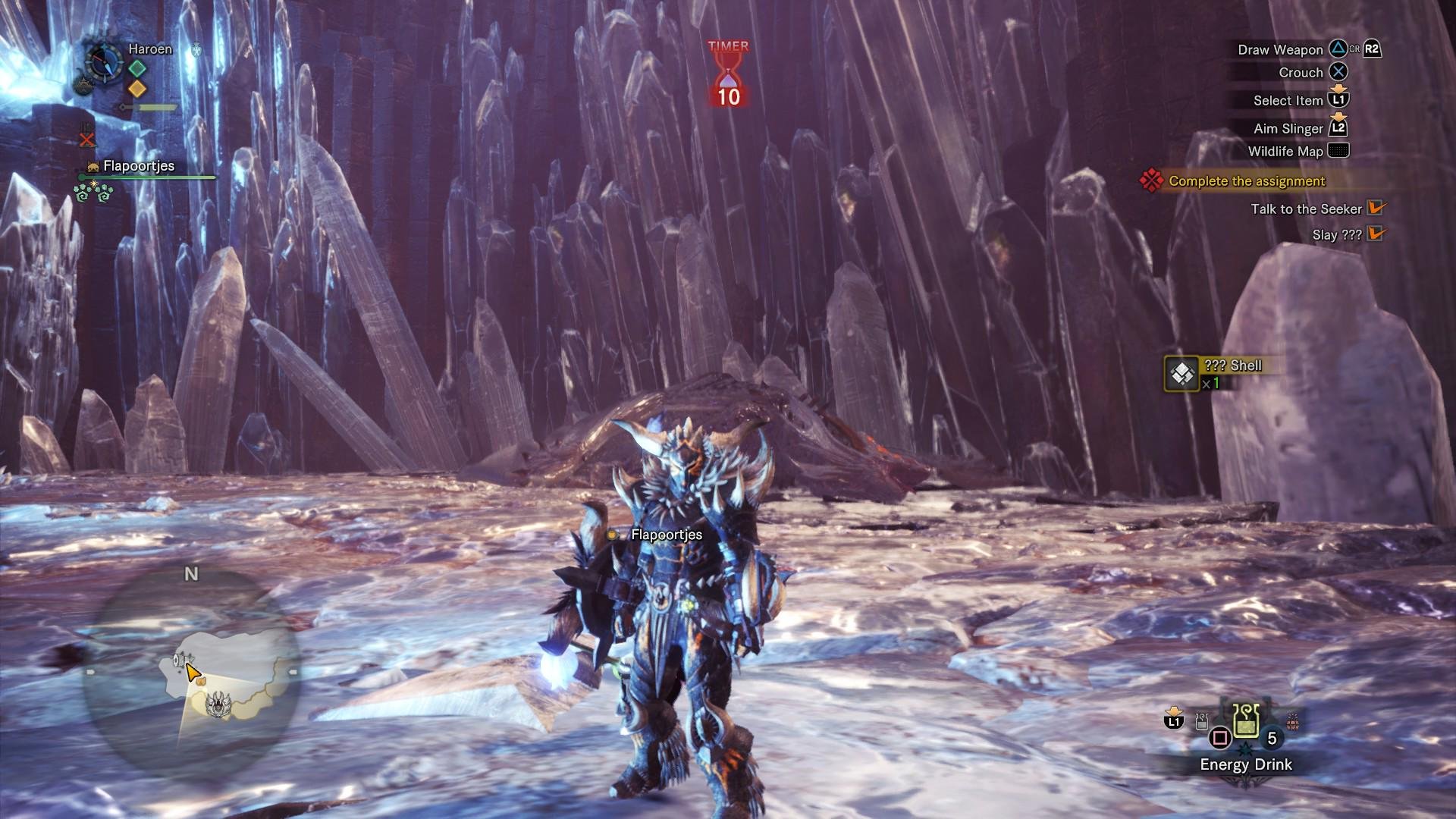 GTA5 完整版 截图19