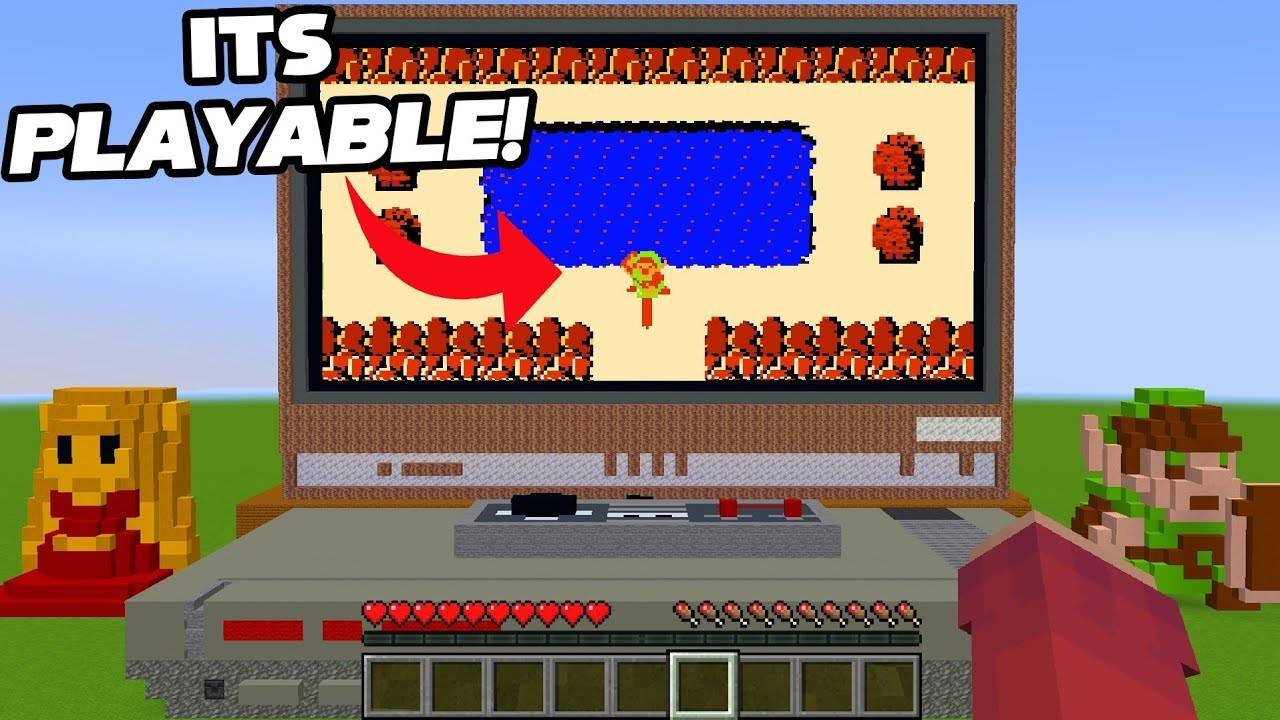 DOTA2 终极版 截图22