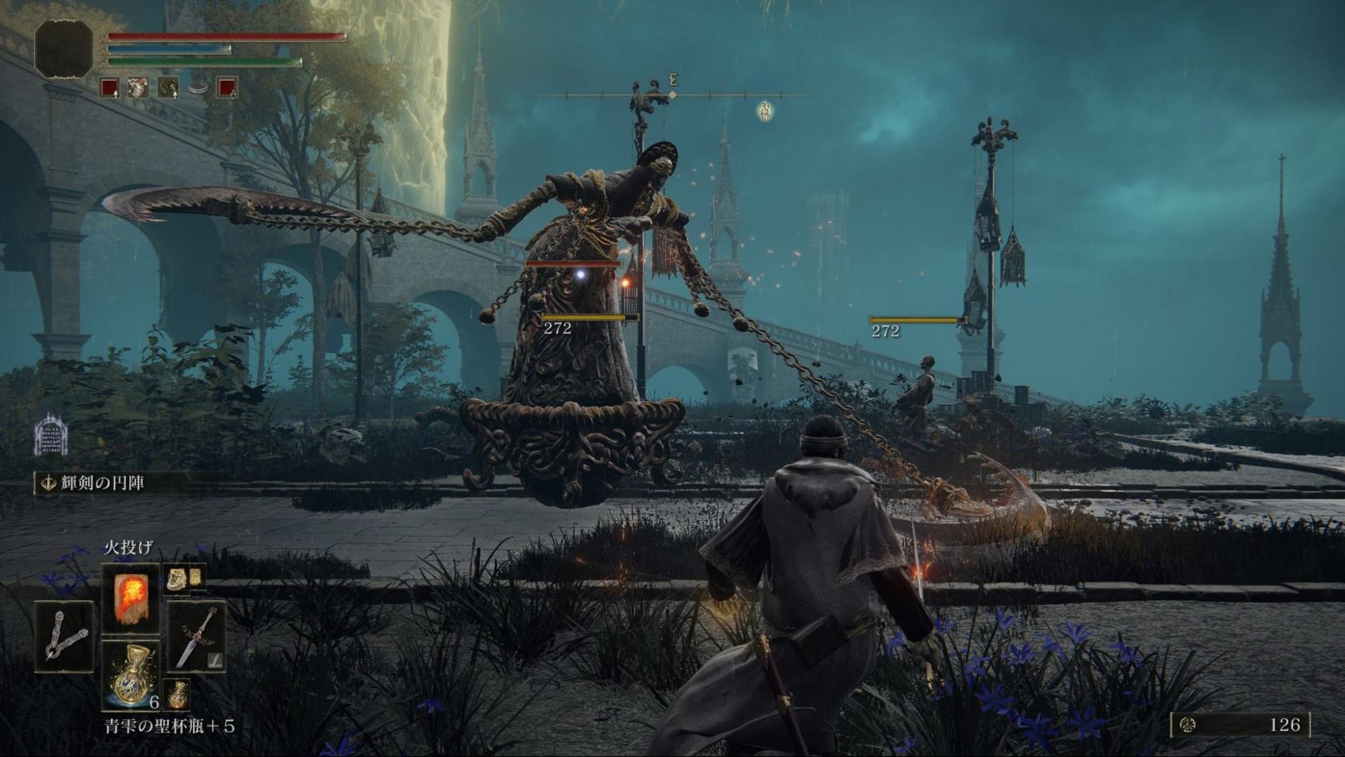 怪物猎人：世界 完整版 截图10