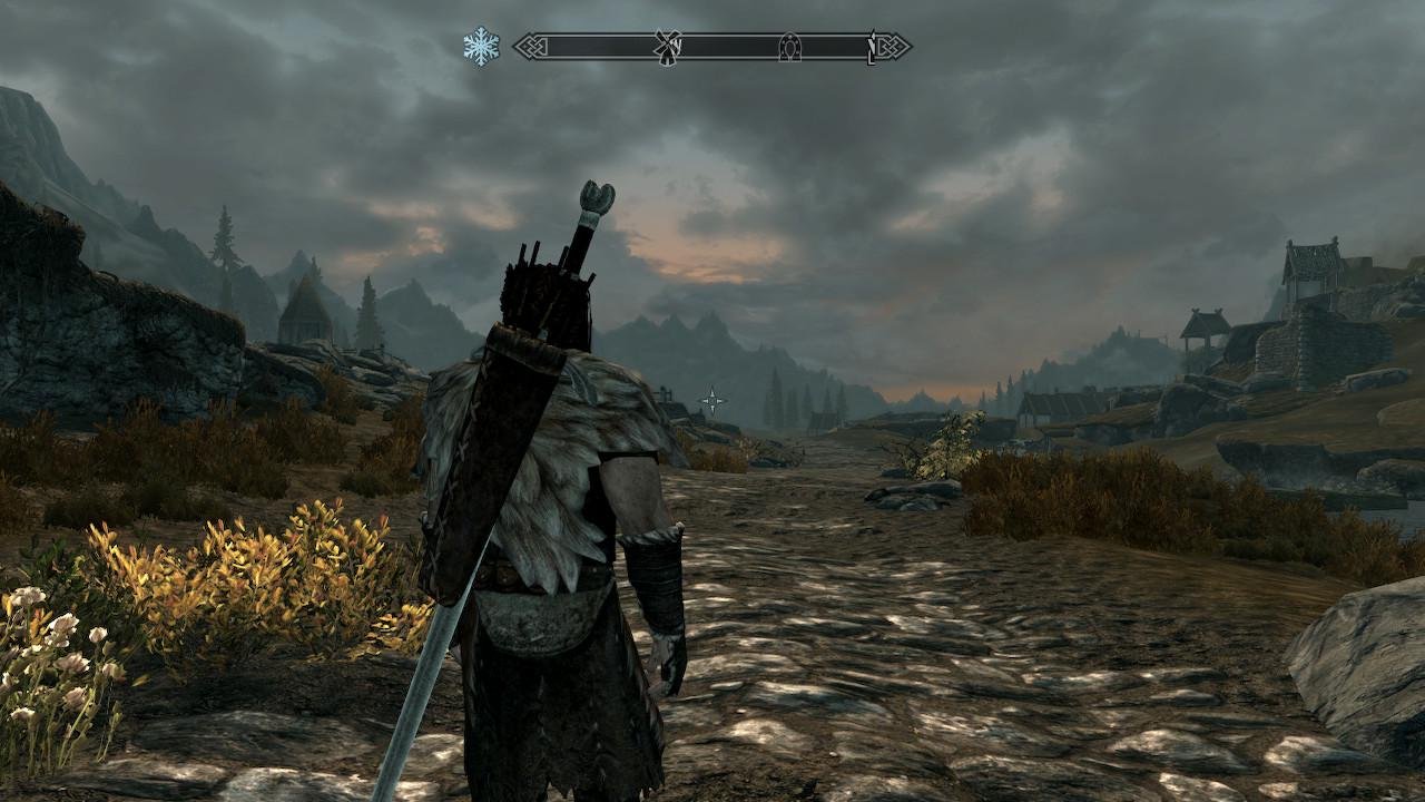 饥荒 豪华版 截图10