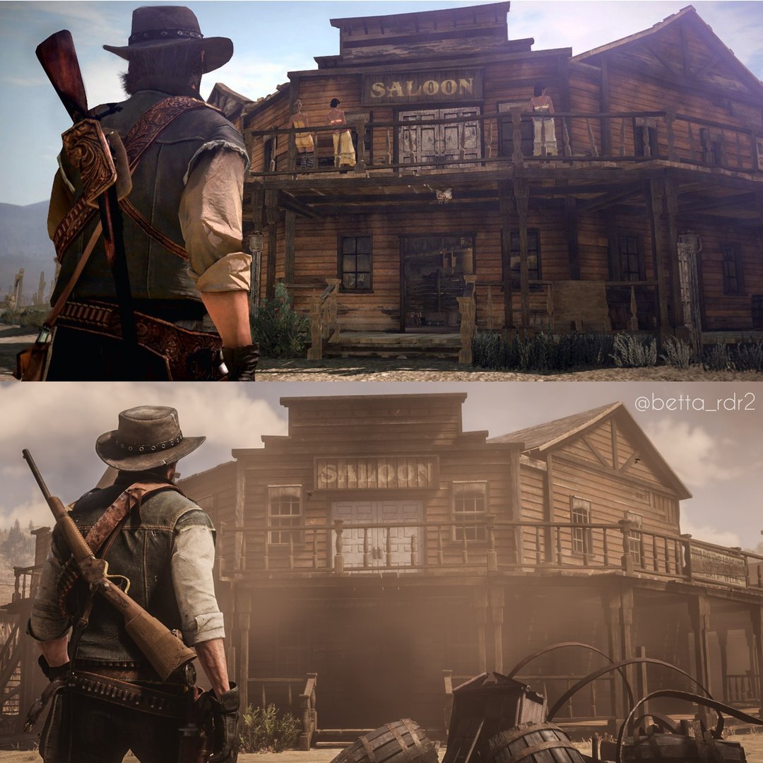 空洞骑士 截图20