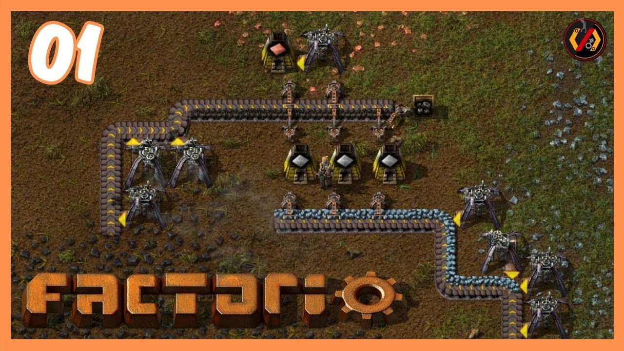 幸福工厂 年度版 截图3