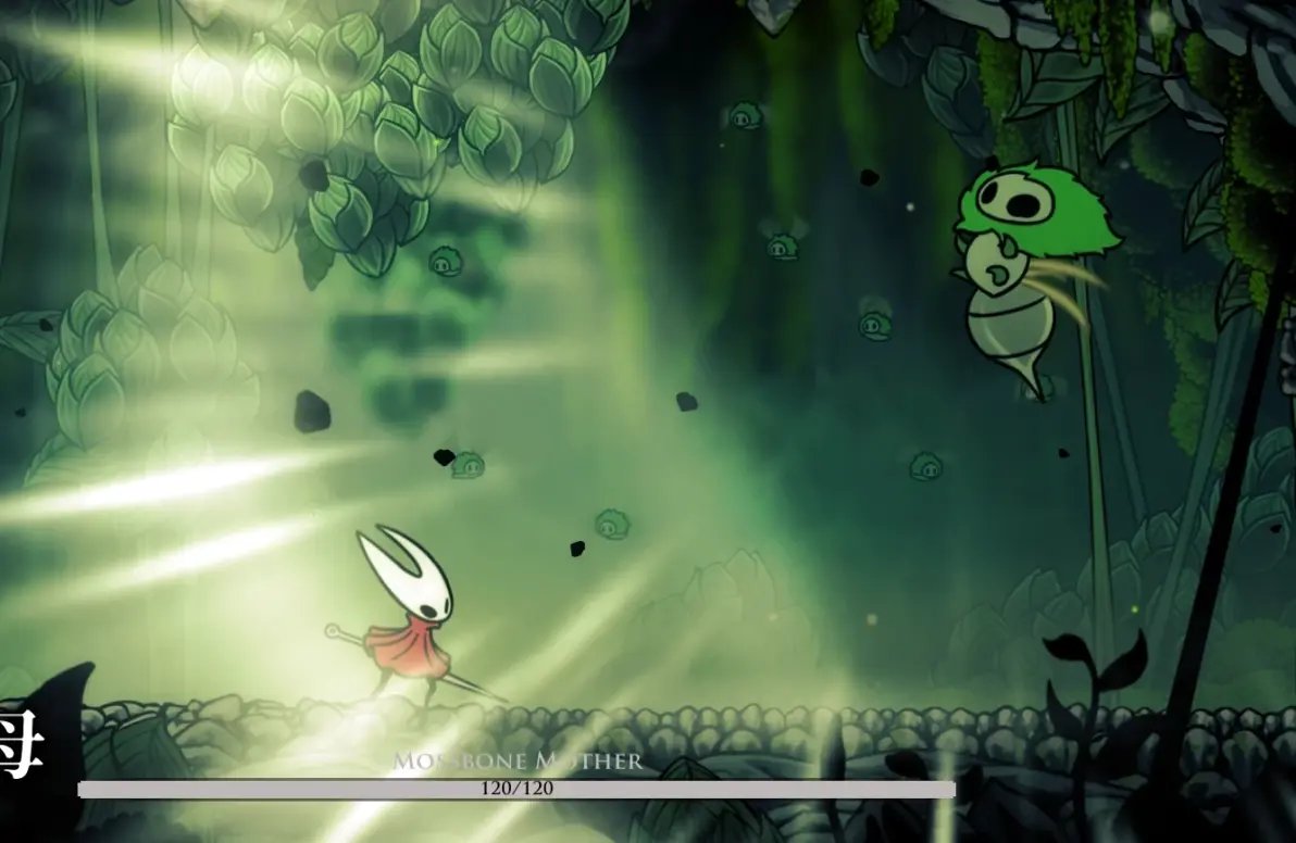 CS2 终极版 截图10