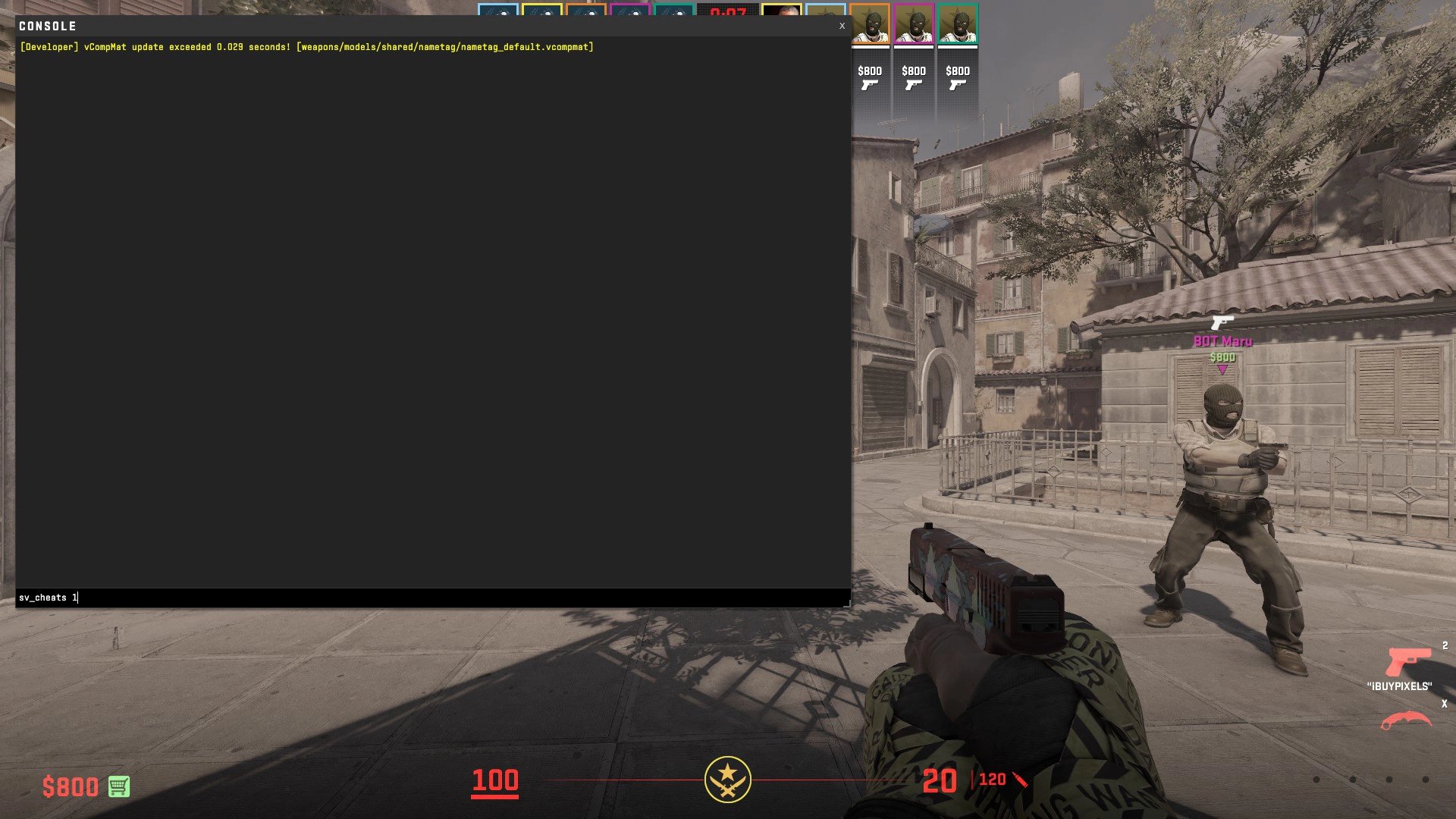 空洞骑士 年度版 截图10