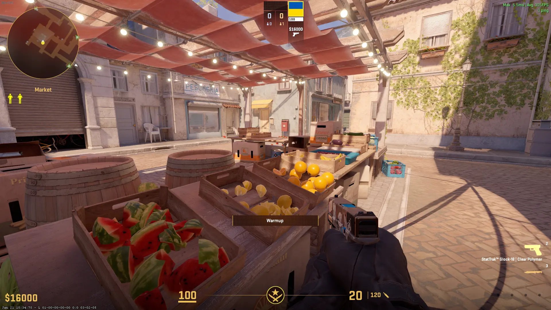 空洞骑士 年度版 截图13