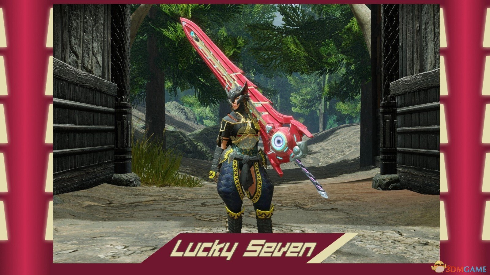 绝地求生 截图20