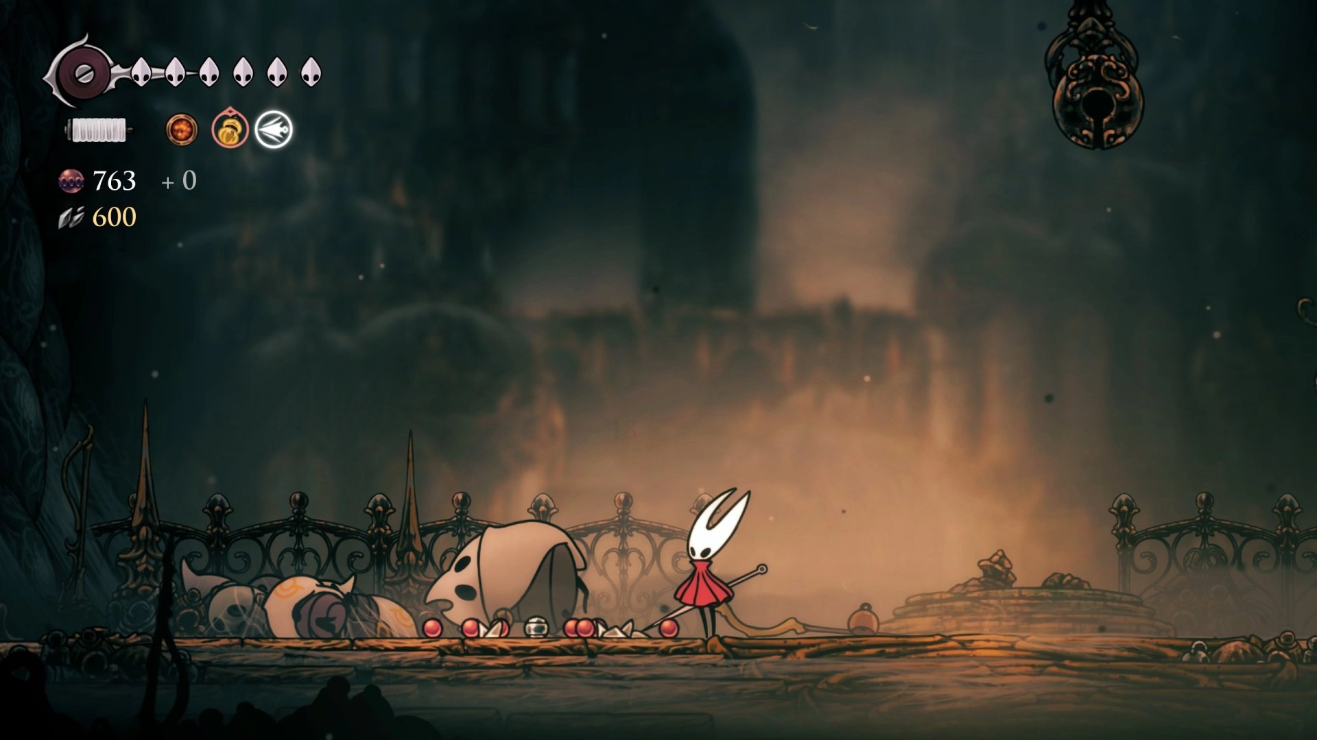 双人成行 年度版 截图11