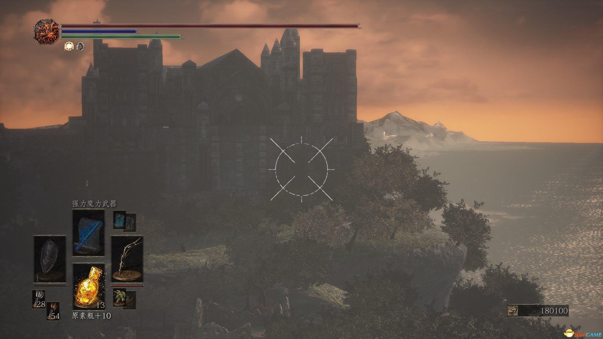 尼尔：机械纪元 年度版 截图11