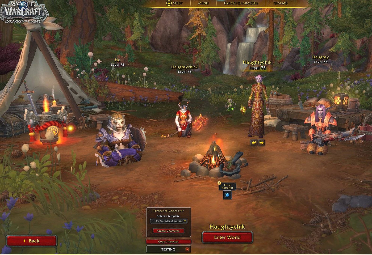 缺氧 重制版 截图21