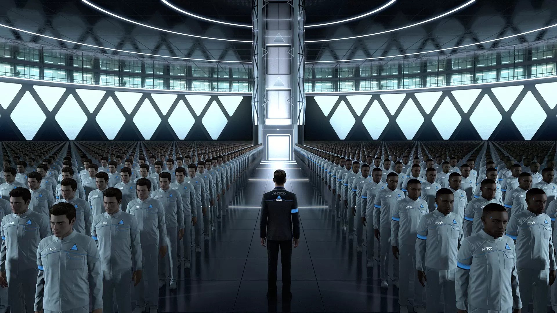 工人物语 重制版 截图19