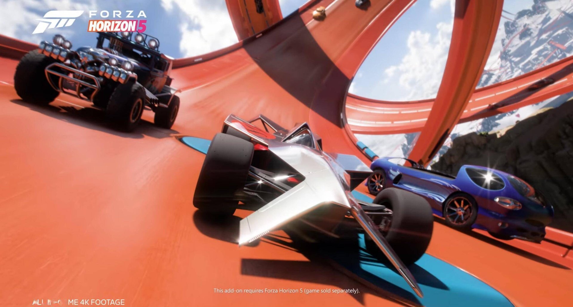 上古卷轴5：天际 终极版 截图8