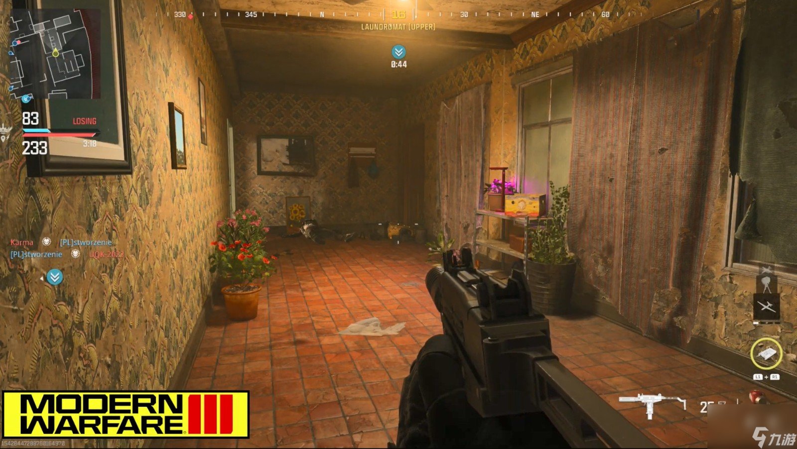 茶杯头 豪华版 截图17