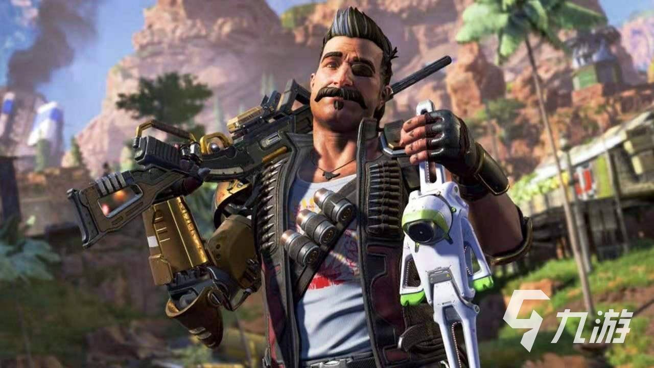 饥荒 年度版 截图20