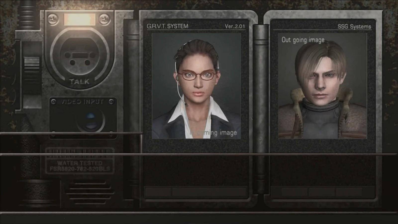 艾尔登法环 终极版 截图20