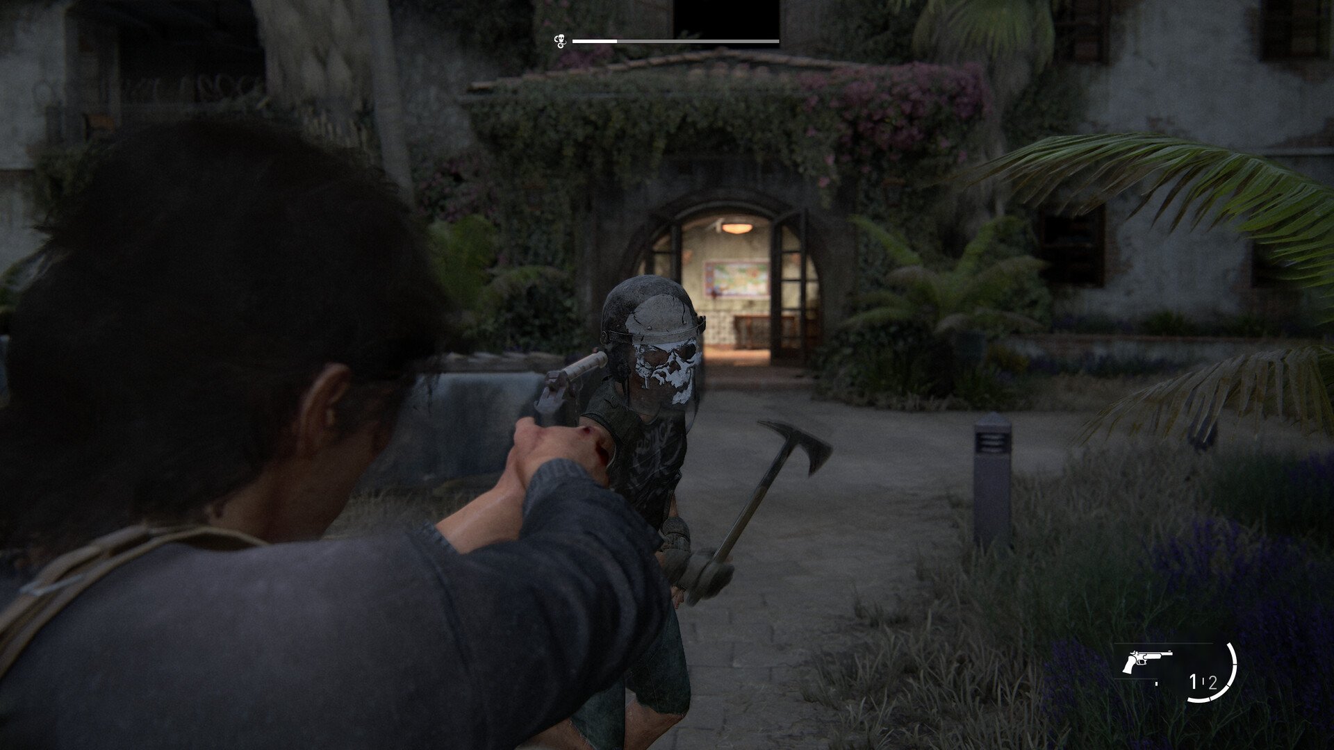 怪物猎人：崛起 终极版 截图14