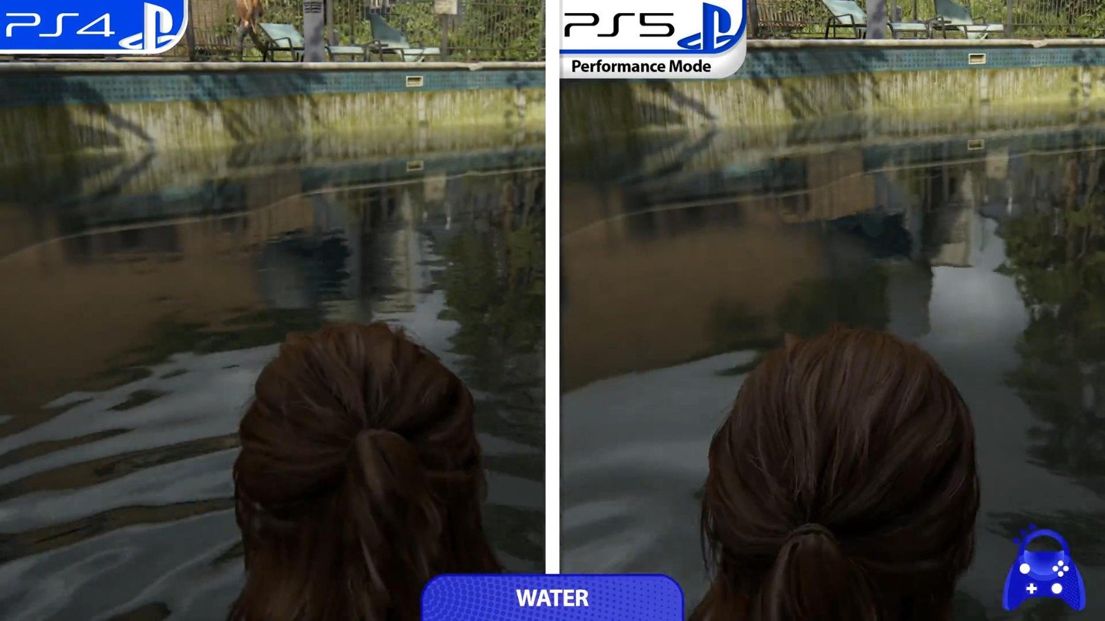 怪物猎人：崛起 终极版 截图17