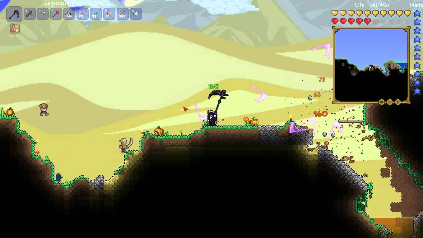 底特律：成为人类 重制版 截图15