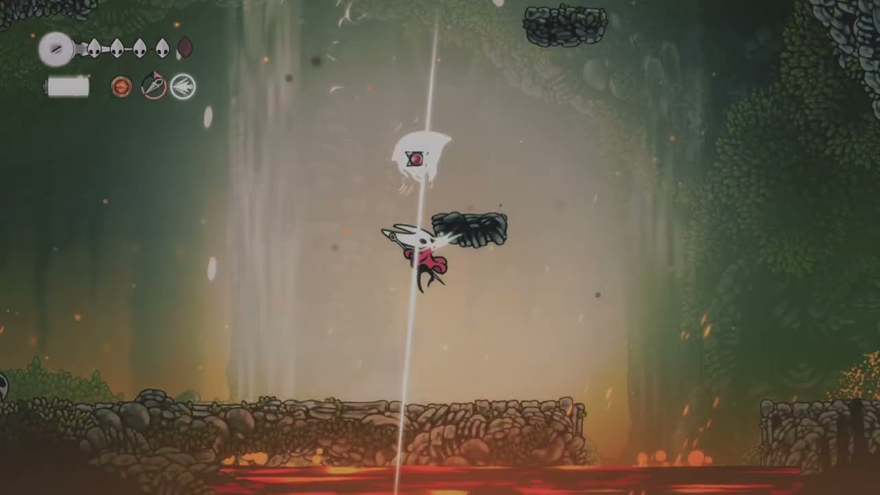 战地风云 豪华版 截图6