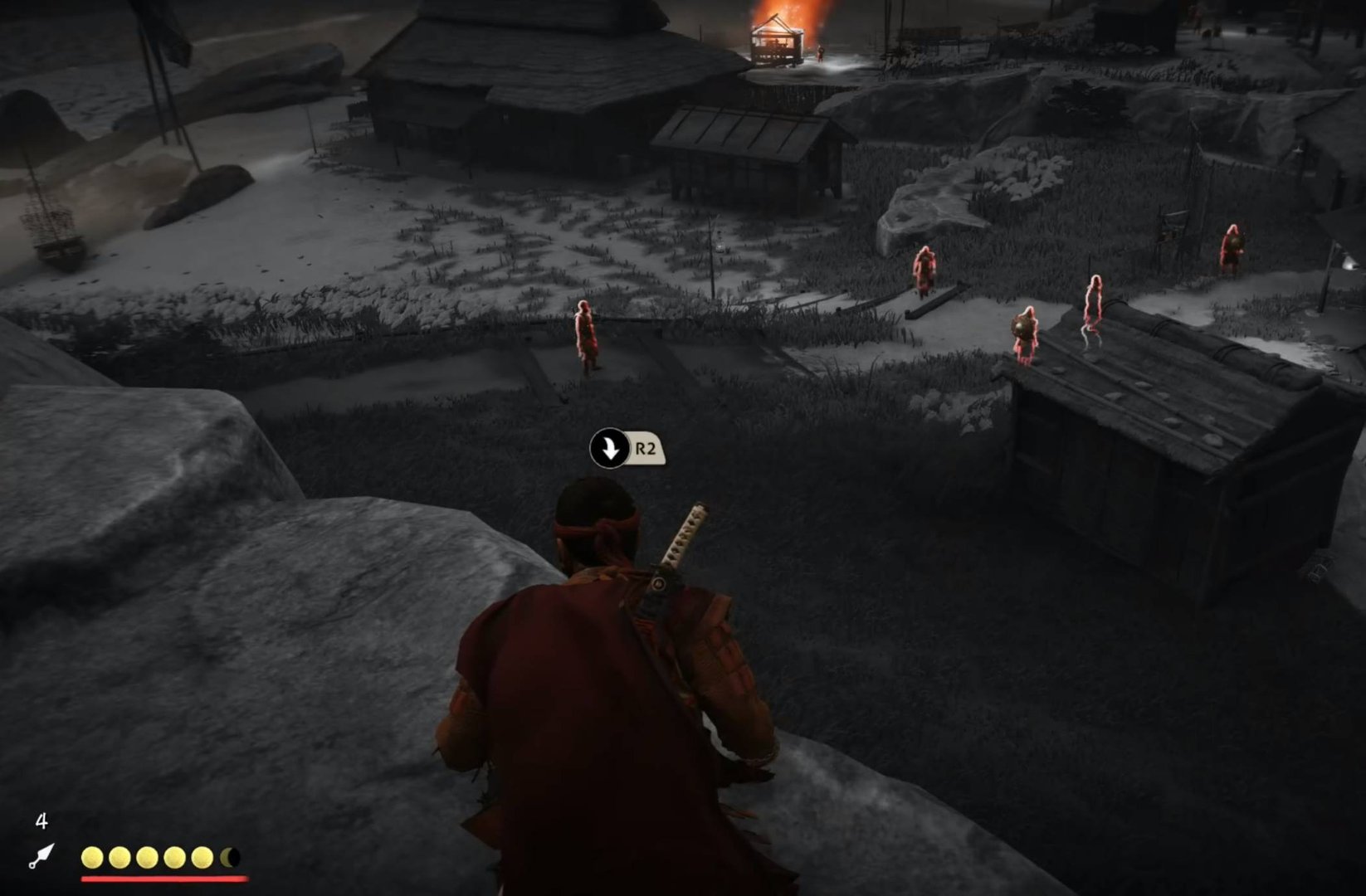 星露谷物语 豪华版 截图14