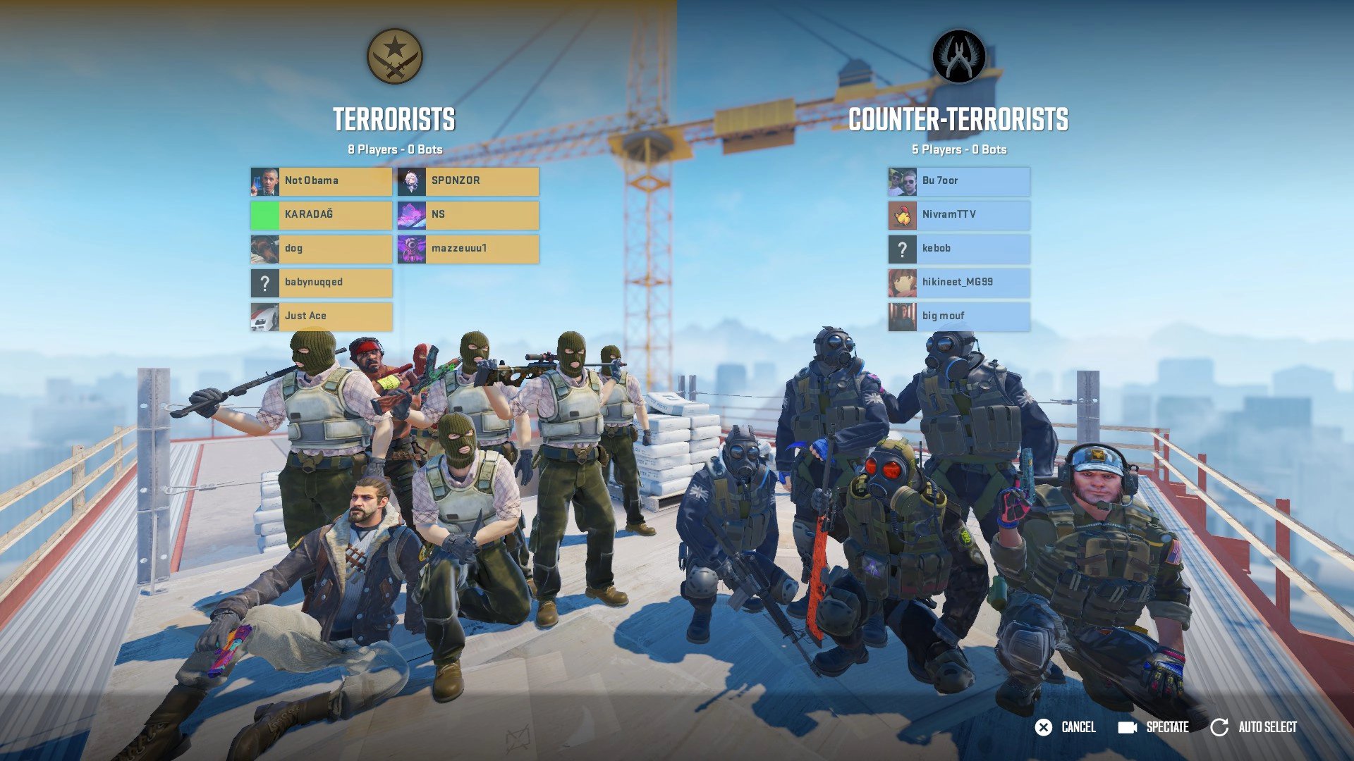 黑暗之魂3 豪华版 截图1