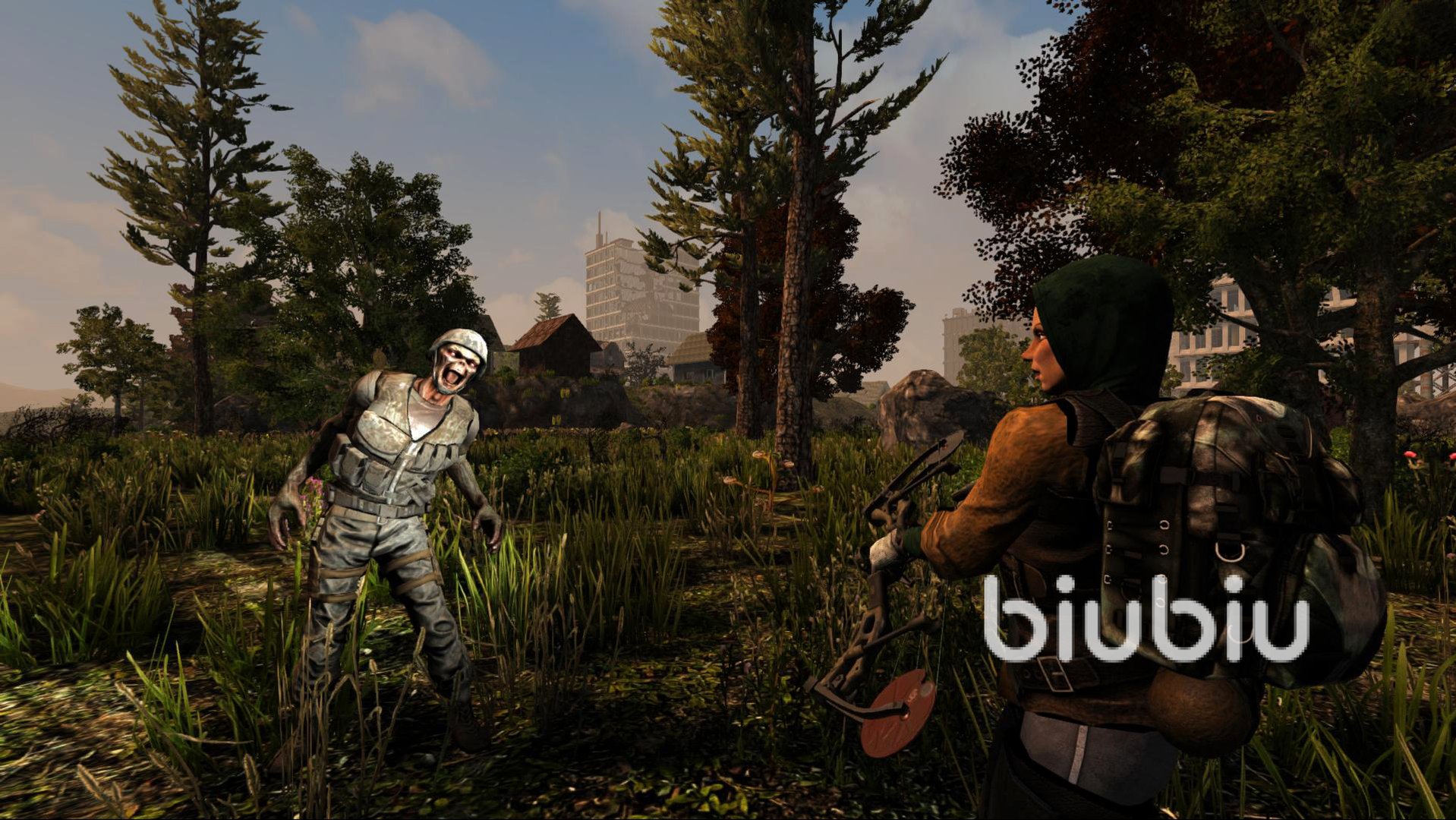 我的世界 年度版 截图8