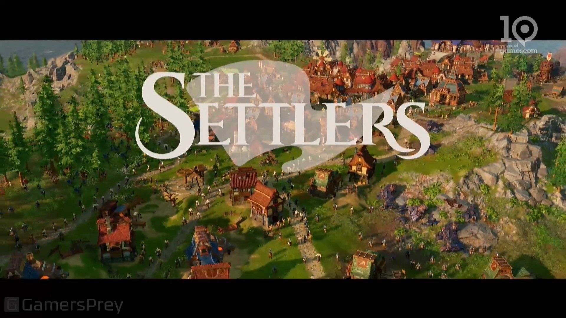 空洞骑士 年度版 截图14