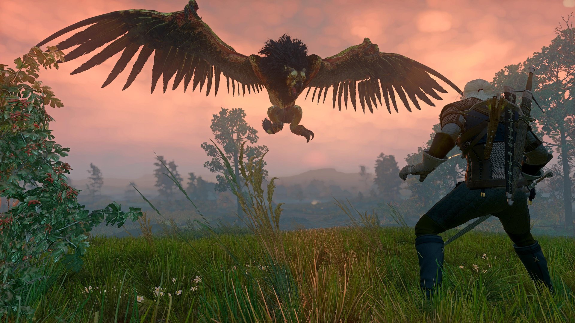 黑暗之魂3 完整版 截图7