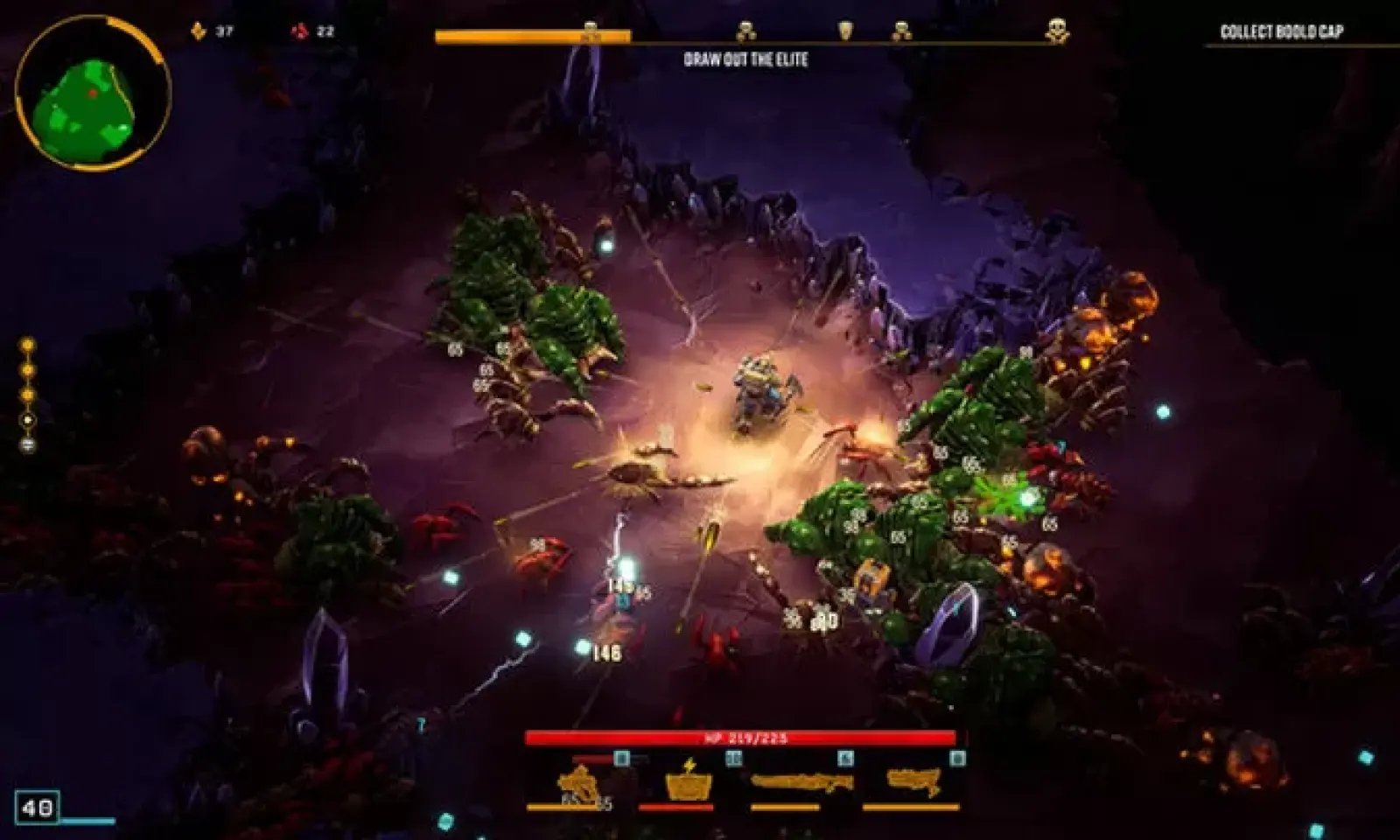 星露谷物语 重制版 截图1