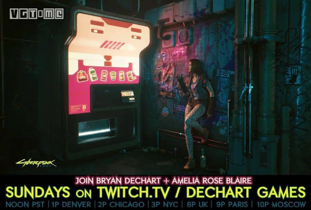 空洞骑士 截图11