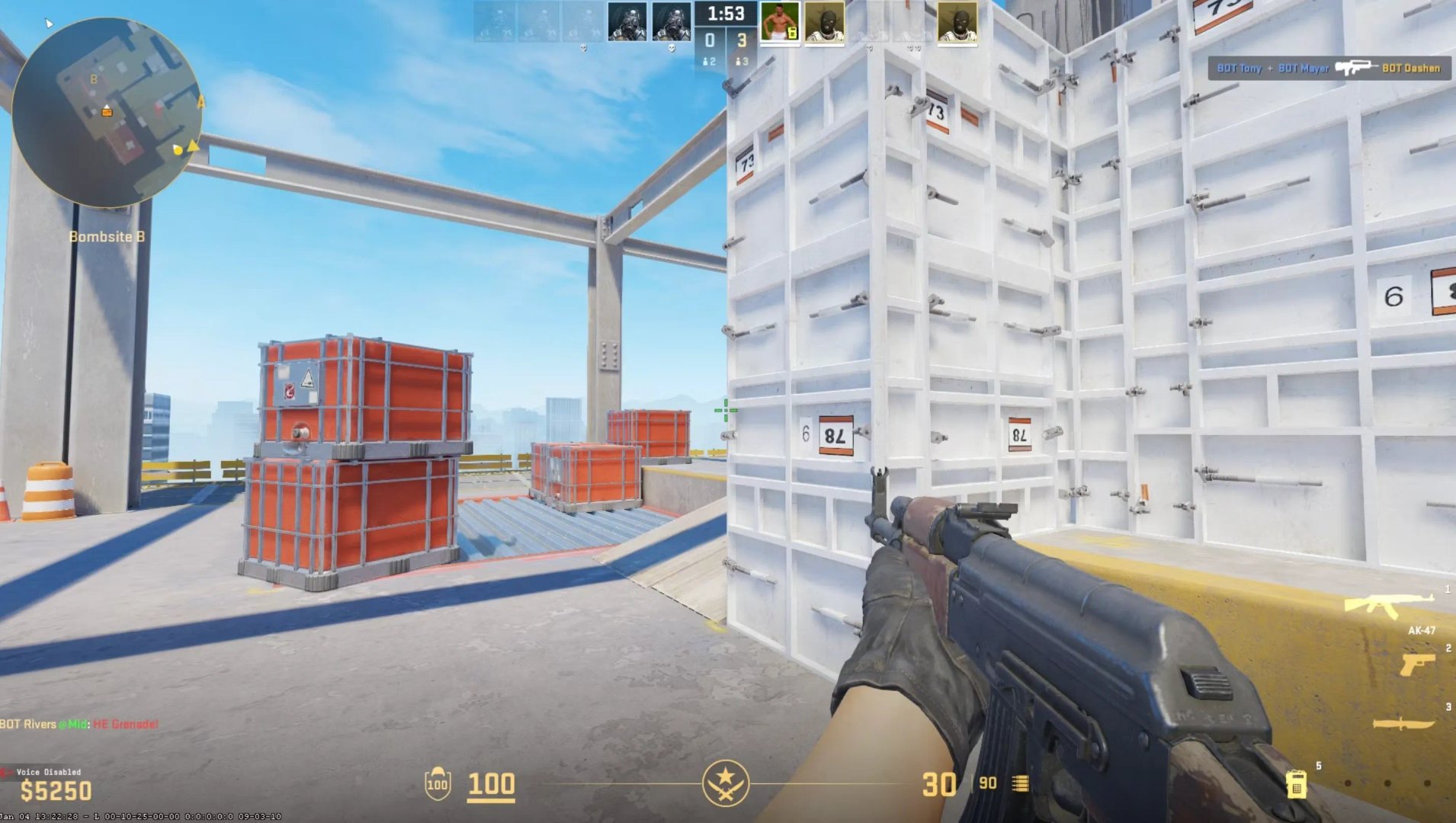 星露谷物语 豪华版 截图10